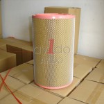 ATLAS COPCO AIR FILTER 2914501000